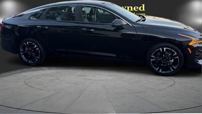 2022 Kia K5 GT-Line - Photo 5 - San Diego, CA 92115
