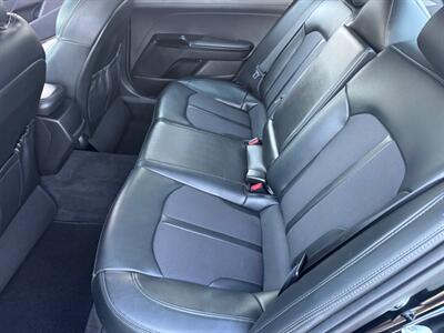 2022 Kia K5 GT-Line - Photo 13 - San Diego, CA 92115