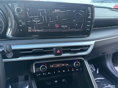 2022 Kia K5 GT-Line - Photo 14 - San Diego, CA 92115