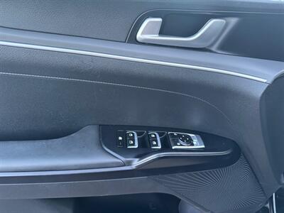 2022 Kia K5 GT-Line - Photo 7 - San Diego, CA 92115