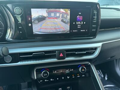 2022 Kia K5 GT-Line - Photo 15 - San Diego, CA 92115