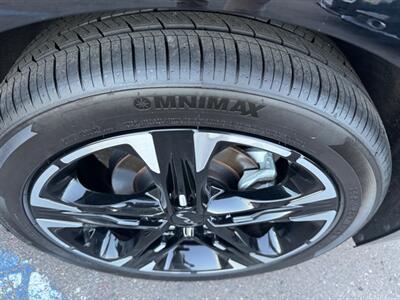 2022 Kia K5 GT-Line - Photo 16 - San Diego, CA 92115