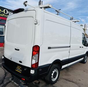 2020 Ford Transit 250   - Photo 6 - San Diego, CA 92115