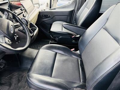 2020 Ford Transit 250   - Photo 12 - San Diego, CA 92115