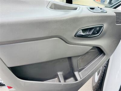2020 Ford Transit 250   - Photo 7 - San Diego, CA 92115