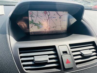 2008 Acura MDX SH-AWD w/Tech w/RES - Photo 17 - San Diego, CA 92115