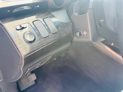 2008 Acura MDX SH-AWD w/Tech w/RES - Photo 7 - San Diego, CA 92115