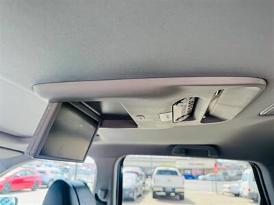 2008 Acura MDX SH-AWD w/Tech w/RES - Photo 14 - San Diego, CA 92115