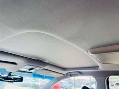 2008 Acura MDX SH-AWD w/Tech w/RES - Photo 13 - San Diego, CA 92115