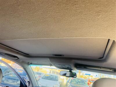 2012 Toyota Highlander SE   - Photo 16 - San Diego, CA 92115