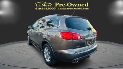 2012 Toyota Highlander SE   - Photo 3 - San Diego, CA 92115
