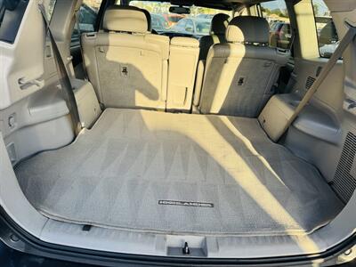 2012 Toyota Highlander SE   - Photo 18 - San Diego, CA 92115