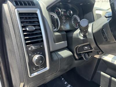2015 RAM 2500 SLT Cummins Diesel - Photo 8 - San Diego, CA 92115
