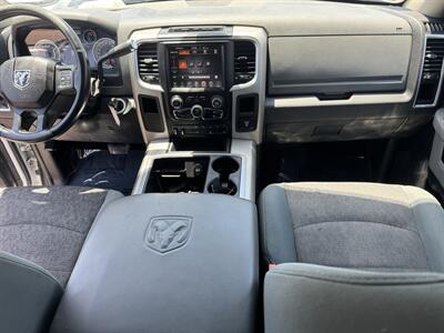 2015 RAM 2500 SLT Cummins Diesel - Photo 15 - San Diego, CA 92115