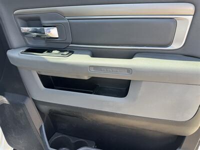 2015 RAM 2500 SLT Cummins Diesel - Photo 7 - San Diego, CA 92115