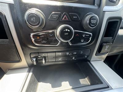 2015 RAM 2500 SLT Cummins Diesel - Photo 14 - San Diego, CA 92115