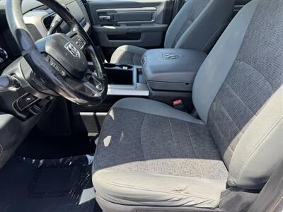 2015 RAM 2500 SLT Cummins Diesel - Photo 9 - San Diego, CA 92115
