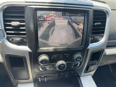 2015 RAM 2500 SLT Cummins Diesel - Photo 11 - San Diego, CA 92115