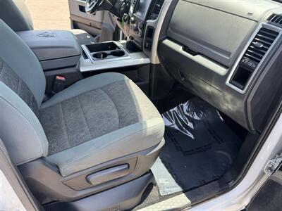 2015 RAM 2500 SLT Cummins Diesel - Photo 13 - San Diego, CA 92115