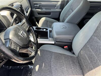 2015 RAM 2500 SLT Cummins Diesel - Photo 10 - San Diego, CA 92115