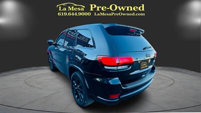 2018 Jeep Grand Cherokee Laredo - Photo 3 - San Diego, CA 92115