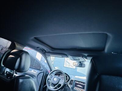 2018 Jeep Grand Cherokee Laredo - Photo 13 - San Diego, CA 92115