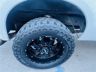 2008 Ford F-250 Lariat - Photo 17 - San Diego, CA 92115