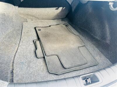 2013 Honda Accord LX-S One Owner - Photo 15 - San Diego, CA 92115