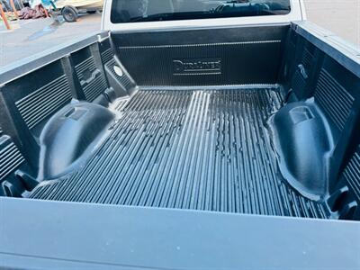 2018 Chevrolet Colorado Work Truck One Owner - Photo 18 - San Diego, CA 92115