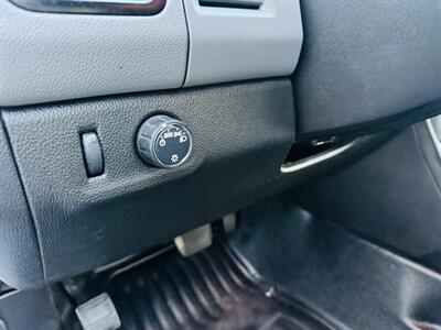 2018 Chevrolet Colorado Work Truck One Owner - Photo 9 - San Diego, CA 92115