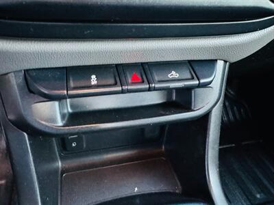 2018 Chevrolet Colorado Work Truck One Owner - Photo 10 - San Diego, CA 92115