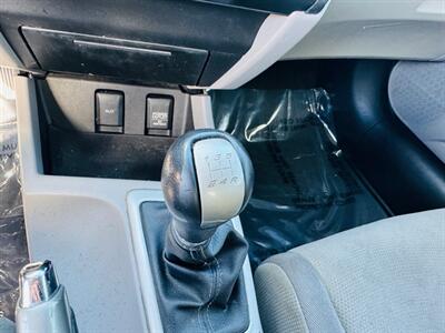 2013 Honda Civic LX   - Photo 13 - San Diego, CA 92115