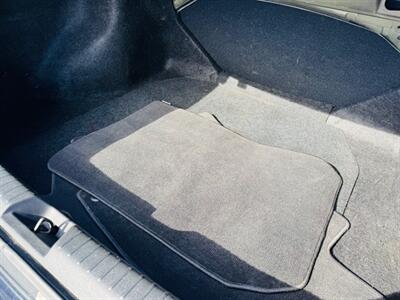 2013 Honda Civic LX   - Photo 17 - San Diego, CA 92115