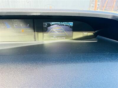 2013 Honda Civic LX   - Photo 15 - San Diego, CA 92115