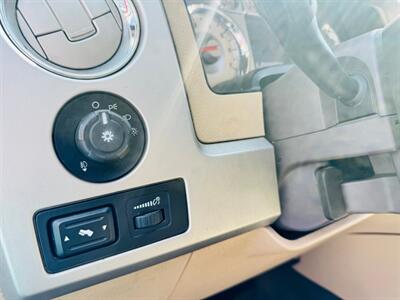 2009 Ford F-150 Lariat   - Photo 8 - San Diego, CA 92115