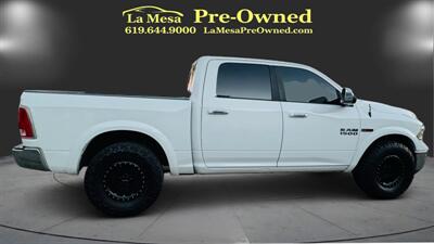 2017 RAM 1500 Laramie - Photo 5 - San Diego, CA 92115