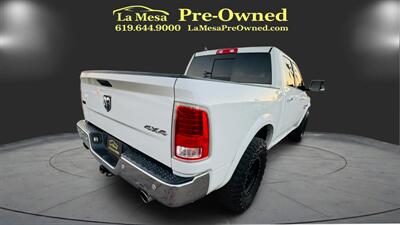 2017 RAM 1500 Laramie - Photo 6 - San Diego, CA 92115
