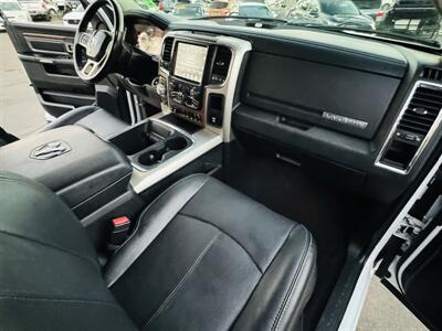 2017 RAM 1500 Laramie - Photo 15 - San Diego, CA 92115