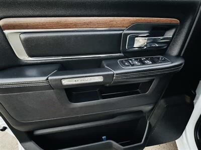 2017 RAM 1500 Laramie - Photo 7 - San Diego, CA 92115
