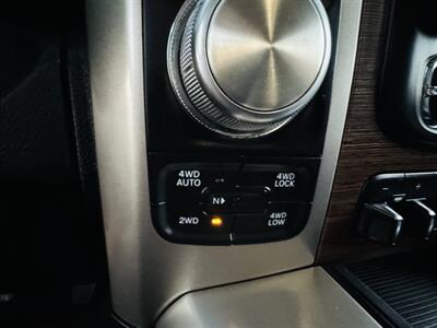 2017 RAM 1500 Laramie - Photo 14 - San Diego, CA 92115
