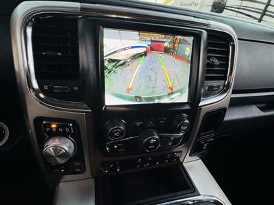 2017 RAM 1500 Laramie - Photo 18 - San Diego, CA 92115