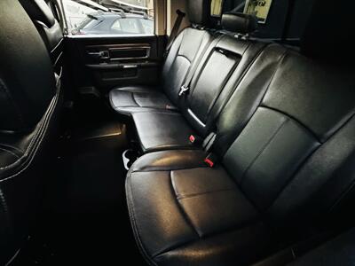 2017 RAM 1500 Laramie - Photo 13 - San Diego, CA 92115