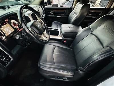 2017 RAM 1500 Laramie - Photo 10 - San Diego, CA 92115