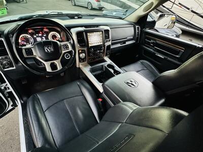 2017 RAM 1500 Laramie - Photo 12 - San Diego, CA 92115