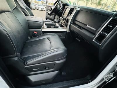 2017 RAM 1500 Laramie - Photo 11 - San Diego, CA 92115