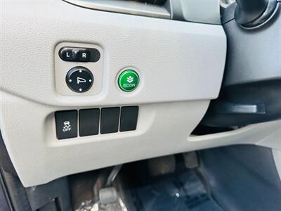 2016 Honda Pilot EX-L   - Photo 9 - San Diego, CA 92115