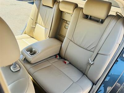 2006 Toyota Avalon XLS  90k Miles - Photo 13 - San Diego, CA 92115