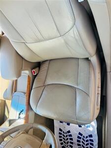 2006 Toyota Avalon XLS  90k Miles - Photo 17 - San Diego, CA 92115
