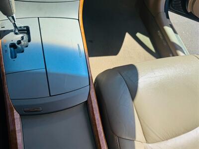 2006 Toyota Avalon XLS  90k Miles - Photo 19 - San Diego, CA 92115