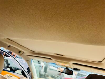 2006 Toyota Avalon XLS  90k Miles - Photo 18 - San Diego, CA 92115